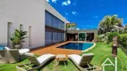 Foto 7 de Casa de Condomínio com 3 Quartos à venda, 460m² em Recanto do Salto, Londrina
