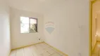 Foto 4 de Apartamento com 2 Quartos à venda, 48m² em Itinga, Lauro de Freitas