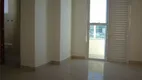 Foto 10 de Cobertura com 3 Quartos à venda, 123m² em Nova Petrópolis, São Bernardo do Campo