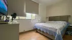 Foto 17 de Apartamento com 3 Quartos à venda, 120m² em Ingá, Niterói
