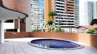 Foto 2 de Apartamento com 4 Quartos à venda, 275m² em Meireles, Fortaleza