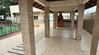 Foto 8 de Apartamento com 1 Quarto à venda, 66m² em Jockey de Itaparica, Vila Velha