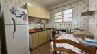 Foto 6 de Apartamento com 2 Quartos à venda, 108m² em Gonzaga, Santos