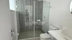 Foto 5 de Casa de Condomínio com 4 Quartos para venda ou aluguel, 522m² em Alphaville Residencial Zero, Barueri