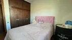 Foto 19 de Casa com 4 Quartos à venda, 269m² em Parque Santa Cecilia, Piracicaba