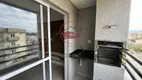 Foto 4 de Apartamento com 3 Quartos para alugar, 70m² em Residencial Portal da Mantiqueira, Taubaté