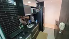 Foto 12 de Apartamento com 3 Quartos à venda, 62m² em Vila Guilherme, São Paulo