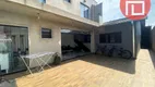 Foto 13 de Casa com 4 Quartos à venda, 126m² em Vista Alegre, Bragança Paulista