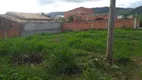 Foto 2 de Lote/Terreno à venda, 342m² em Balneário das Conchas, São Pedro da Aldeia