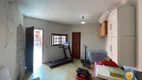 Foto 42 de Casa com 4 Quartos para venda ou aluguel, 280m² em Parque Monte Alegre, Taboão da Serra