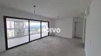 Foto 2 de Apartamento com 2 Quartos à venda, 137m² em Jardim das Acacias, São Paulo