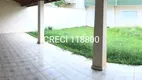 Foto 27 de Casa de Condomínio com 3 Quartos à venda, 190m² em Residencial São Bento, Salto