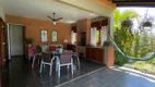 Foto 24 de Casa com 4 Quartos à venda, 348m² em Palos Verdes, Carapicuíba