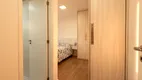 Foto 18 de Apartamento com 3 Quartos à venda, 107m² em Tatuapé, São Paulo