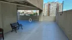 Foto 16 de Apartamento com 2 Quartos à venda, 51m² em Lins de Vasconcelos, Rio de Janeiro