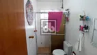 Foto 4 de Casa de Condomínio com 4 Quartos à venda, 154m² em Freguesia- Jacarepaguá, Rio de Janeiro