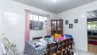 Foto 6 de Casa com 3 Quartos à venda, 243m² em Planalto, São Bernardo do Campo