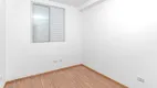 Foto 8 de Apartamento com 2 Quartos à venda, 54m² em Jardim Santa Rosa, Maringá
