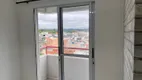 Foto 3 de Apartamento com 2 Quartos à venda, 48m² em Loteamento Villa Branca, Jacareí