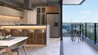Foto 16 de Apartamento com 2 Quartos à venda, 84m² em Vila Nova, Blumenau