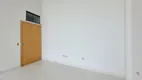 Foto 5 de Sala Comercial para alugar, 50m² em Jardim Tropical, Maringá