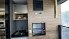 Foto 2 de Apartamento com 3 Quartos à venda, 128m² em Setor Bueno, Goiânia