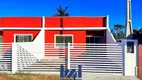 Foto 17 de Casa com 3 Quartos à venda, 86m² em Leblon, Pontal do Paraná