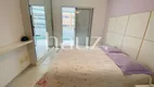 Foto 9 de Apartamento com 3 Quartos à venda, 130m² em Riviera de São Lourenço, Bertioga