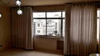 Foto 3 de Apartamento com 2 Quartos à venda, 106m² em Centro, Sorocaba