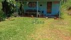 Foto 11 de Fazenda/Sítio com 3 Quartos à venda, 3000m² em Rio do Salto, Cascavel