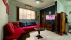 Foto 4 de Apartamento com 2 Quartos à venda, 65m² em Gonzaga, Santos