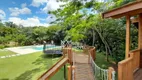 Foto 27 de Casa de Condomínio com 4 Quartos para venda ou aluguel, 695m² em Fazenda Vila Real de Itu, Itu