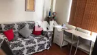 Foto 5 de Apartamento com 3 Quartos à venda, 85m² em Tijuca, Rio de Janeiro