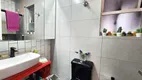 Foto 36 de Apartamento com 3 Quartos à venda, 68m² em Água Verde, Curitiba