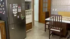 Foto 9 de Sobrado com 2 Quartos à venda, 173m² em Jardim São Paulo, Indaiatuba