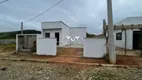 Foto 12 de Casa de Condomínio com 2 Quartos à venda, 92m² em Vila Paraiso, Três Rios