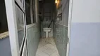 Foto 16 de Sobrado com 3 Quartos à venda, 172m² em Vila Valparaiso, Santo André