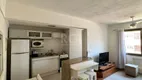 Foto 11 de Apartamento com 1 Quarto à venda, 42m² em Farroupilha, Porto Alegre