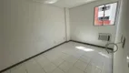 Foto 3 de Apartamento com 3 Quartos para alugar, 89m² em Catole, Campina Grande