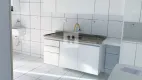 Foto 20 de Apartamento com 3 Quartos à venda, 150m² em Bessa, João Pessoa