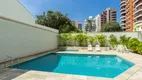 Foto 52 de Apartamento com 3 Quartos à venda, 200m² em Campo Belo, São Paulo