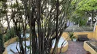 Foto 15 de Sobrado com 4 Quartos à venda, 480m² em Jardim Das Bandeiras, São Paulo