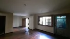Foto 7 de Casa com 2 Quartos para alugar, 194m² em Higienópolis, Porto Alegre