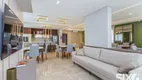 Foto 6 de Apartamento com 3 Quartos à venda, 126m² em Pioneiros, Balneário Camboriú
