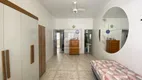 Foto 14 de Casa com 3 Quartos à venda, 158m² em Cocotá, Rio de Janeiro