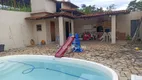 Foto 2 de Casa com 3 Quartos à venda, 313m² em Santa Maria II, Barra Mansa