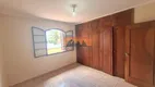 Foto 9 de Casa com 4 Quartos para alugar, 220m² em Cidade Universitária, Campinas