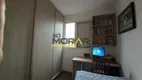 Foto 26 de Cobertura com 4 Quartos à venda, 155m² em Ipiranga, Belo Horizonte