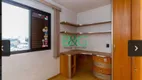 Foto 6 de Apartamento com 2 Quartos à venda, 66m² em Vila Invernada, São Paulo