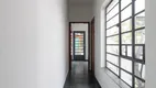 Foto 13 de com 6 Quartos para alugar, 300m² em Alto da Lapa, São Paulo